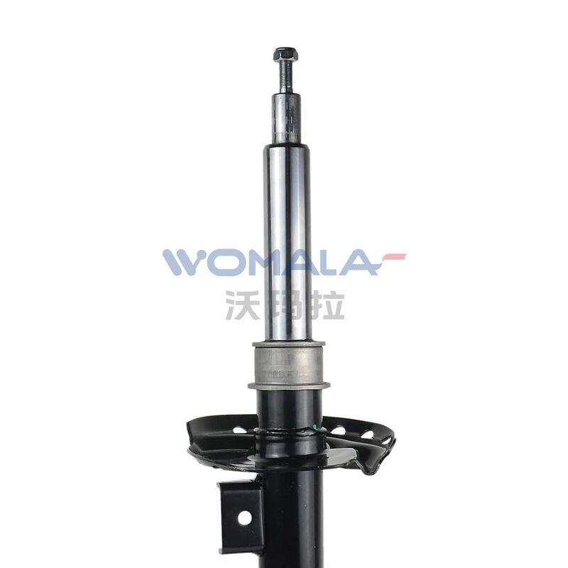 Womala Front Right Shock Absorber OE LR024444 for LR Range Rover Evoque