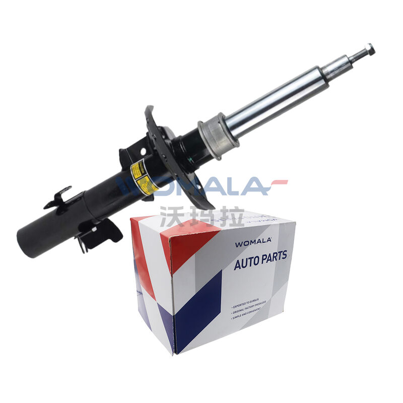 Womala Front Right Shock Absorber OE LR024444 for LR Range Rover Evoque