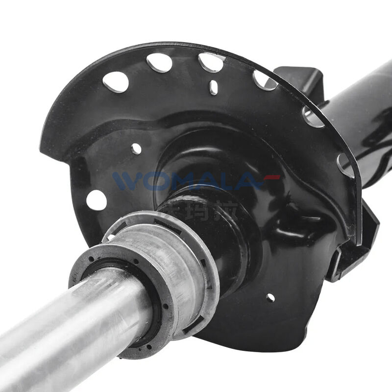Womala Front Right Shock Absorber OE LR024444 for LR Range Rover Evoque