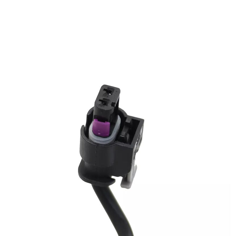 Womala  Thermostat Assembly Oe LR069809 for Land Rover Range Rover Sport Discovery 3 Discovery 4 3.0L V6