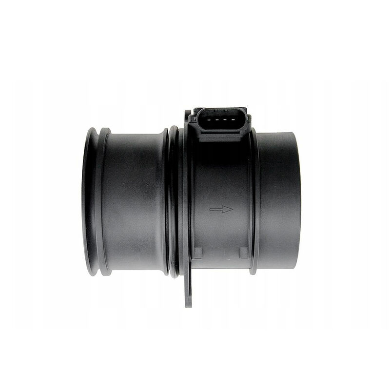 Womala Air Flow Meter OE PHF500101 for Land Rover Range Rover Sport