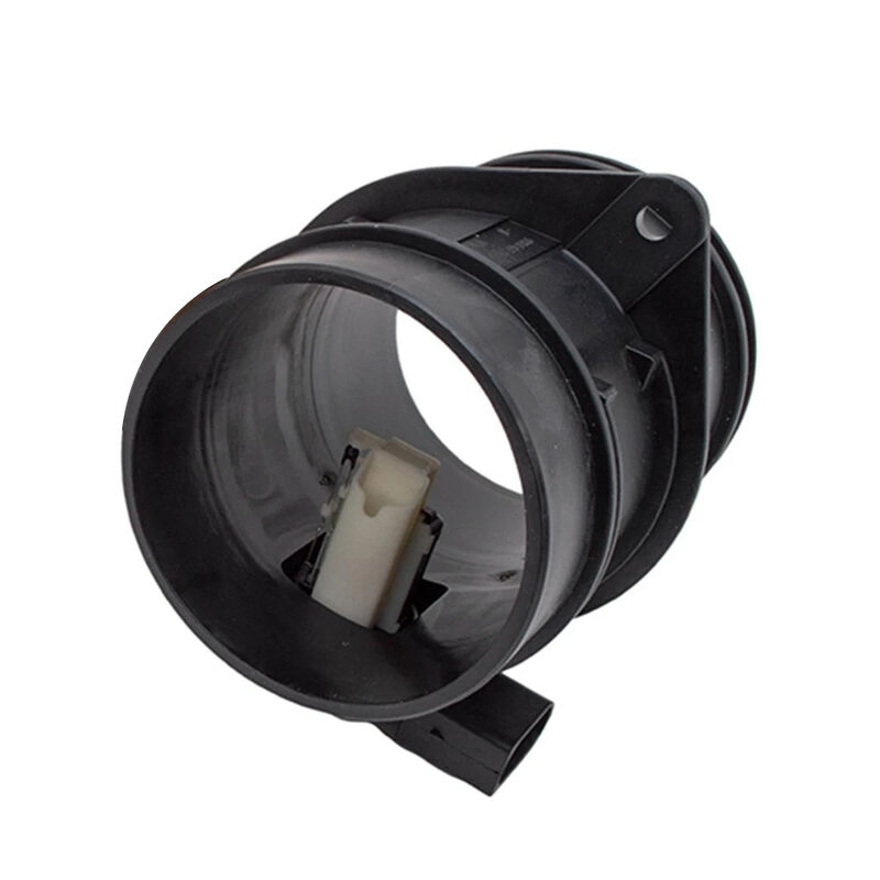 Womala Air Flow Meter OE PHF500101 for Land Rover Range Rover Sport
