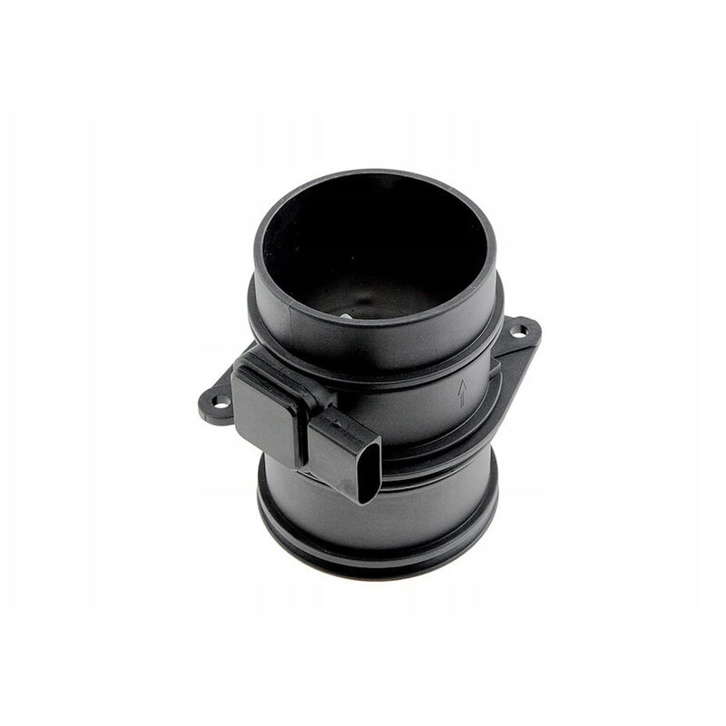 Womala Air Flow Meter OE PHF500101 for Land Rover Range Rover Sport