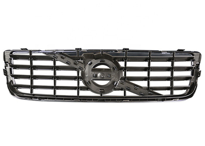 Oe 31294050  S80 Front Grille Body Parts Plastic Black Radiator Grille