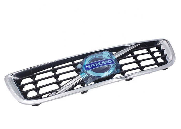 OE 31290532 Volvo V50 Front Grille Plastic Black 81*33*11CM