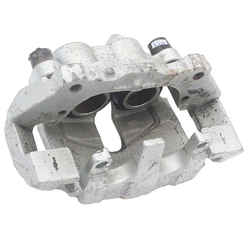 Right Volvo XC90 Front Brake Caliper 36002410 Auto Brake Spare Parts