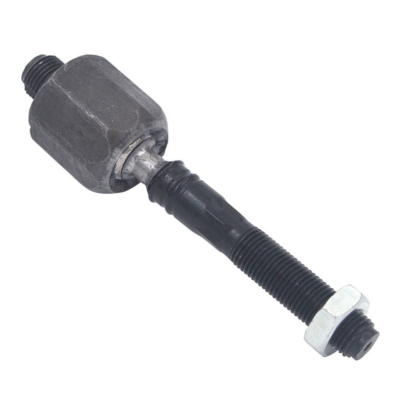 0.5kg Volvo XC90 Inner Tie Rod 274353 Car Steering Parts