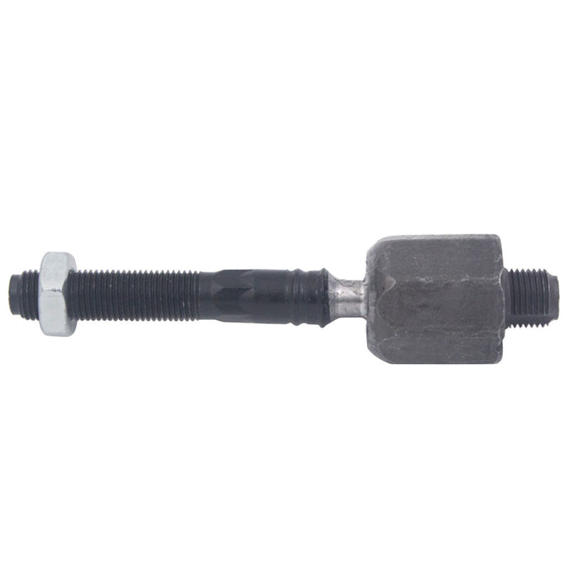0.5kg Volvo XC90 Inner Tie Rod 274353 Car Steering Parts