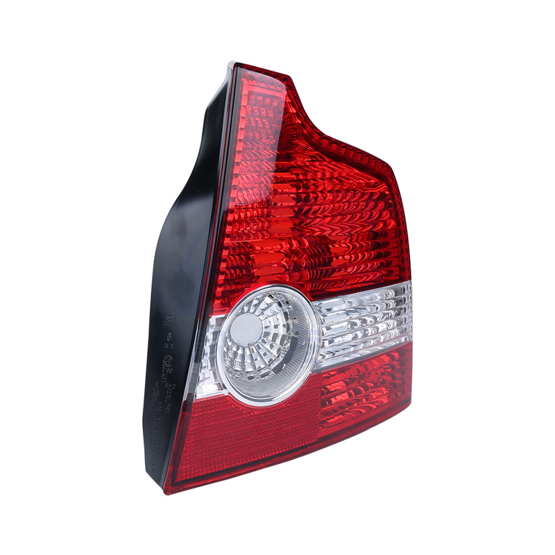 Oe 31213555 Rear Right Tail Light Replacement Volvo S40 V50