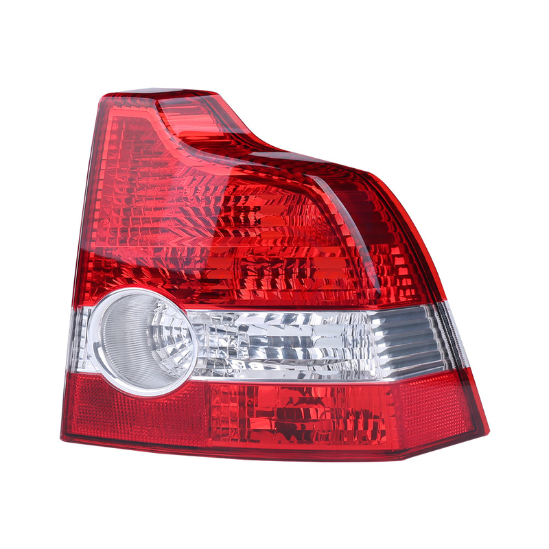 Oe 31213555 Rear Right Tail Light Replacement Volvo S40 V50