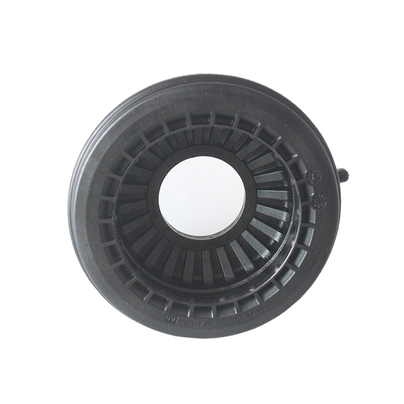 31262470 Front Strut Mount Bearing C30 C70 S40 7.2 Ounces