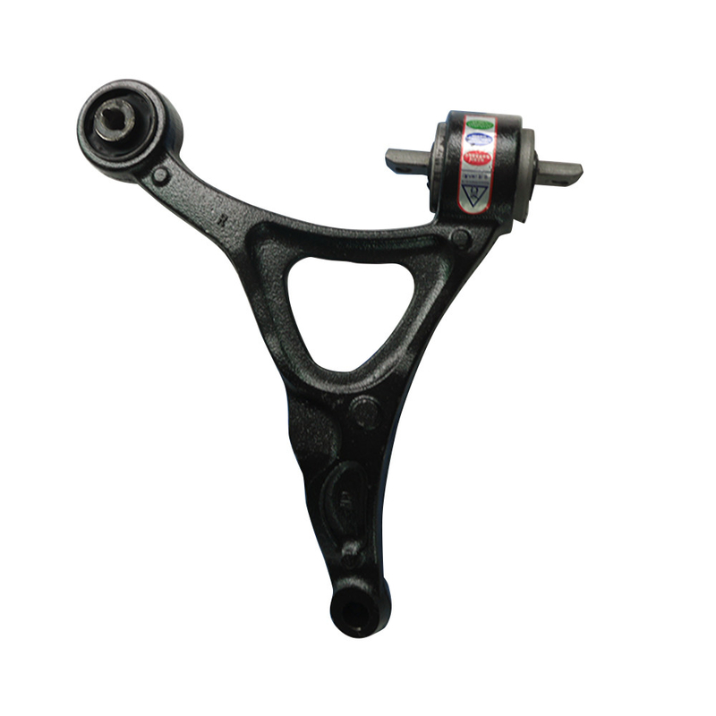 31304046 Right Front Lower Control Arm Without Ball Joint SGS Volvo XC90