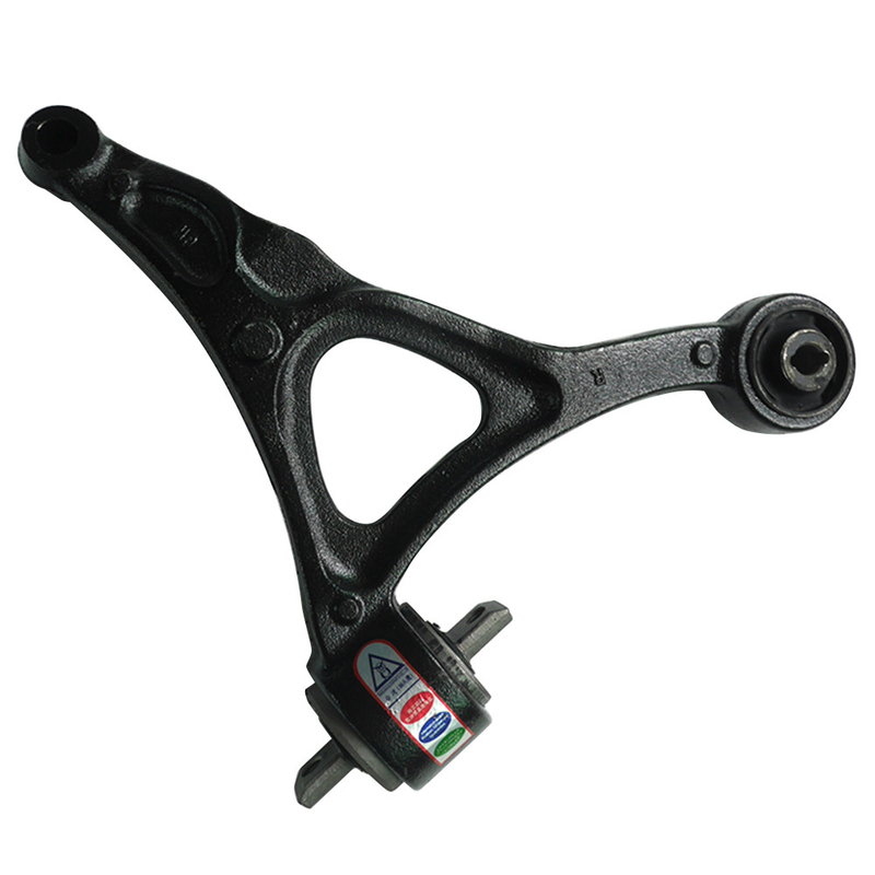 31304046 Right Front Lower Control Arm Without Ball Joint SGS Volvo XC90