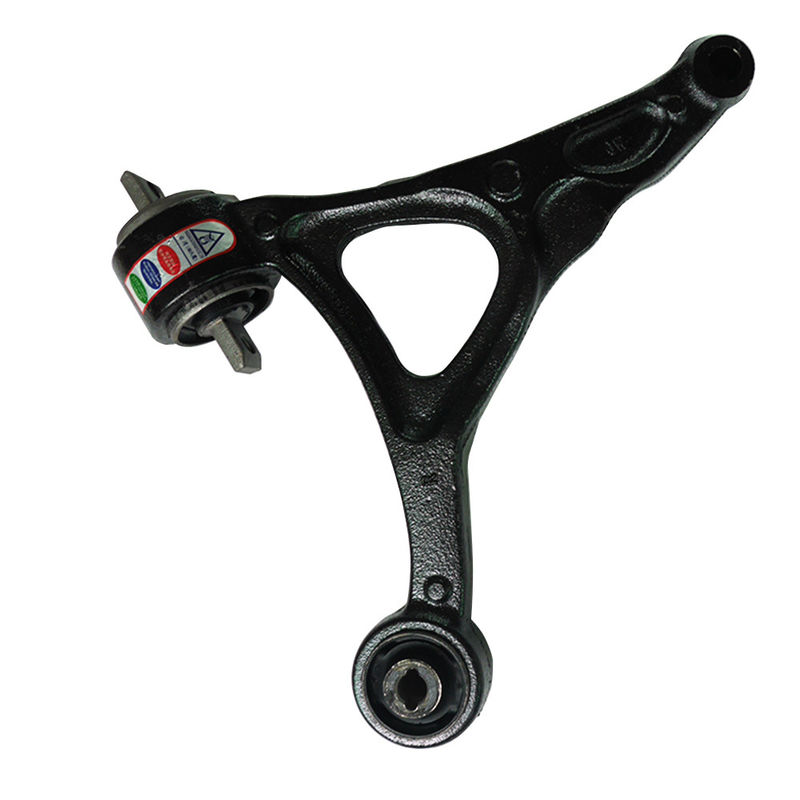 31304046 Right Front Lower Control Arm Without Ball Joint SGS Volvo XC90