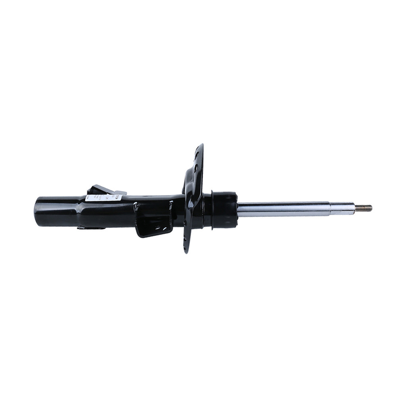 31340474 Rear Shock Absorber Strut Assembly For for  XC60