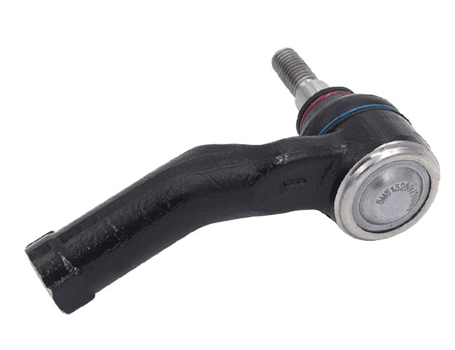 OE 31201413 Left Front Inner Tie Rod End Volvo S40 For Steering System