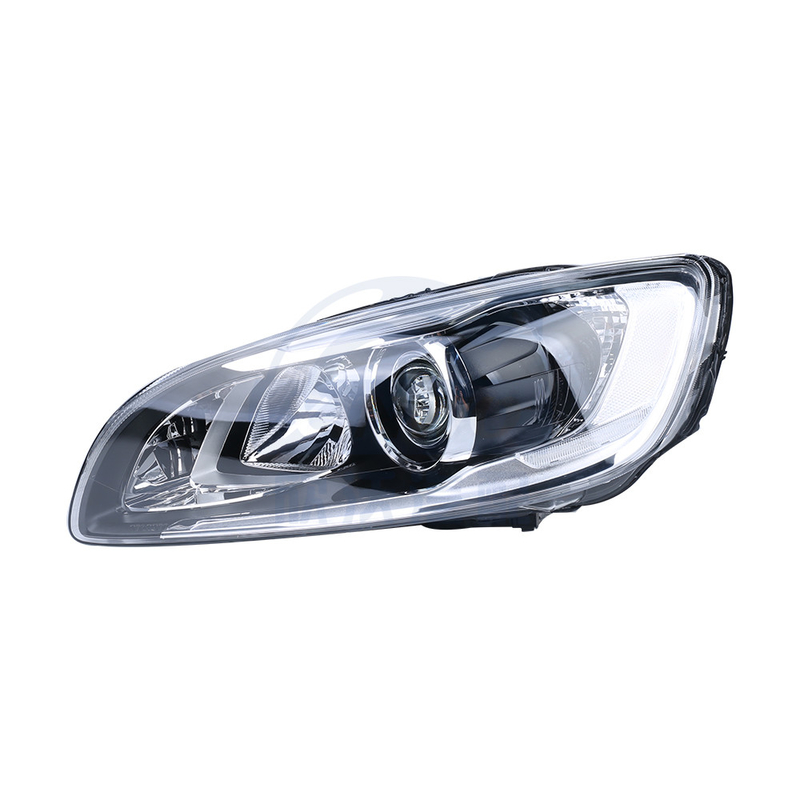 Oe 31364293 Automobile Electrical Parts Headlight Xc60 2015