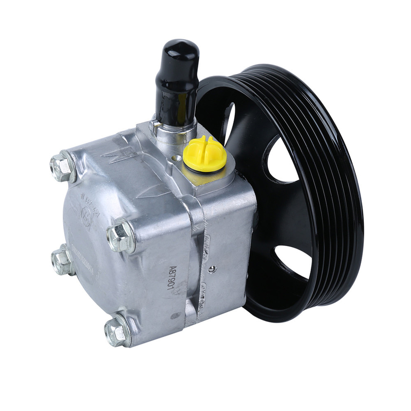 Womala 4kg for  S80 Power Steering Pump 8603052 8683377