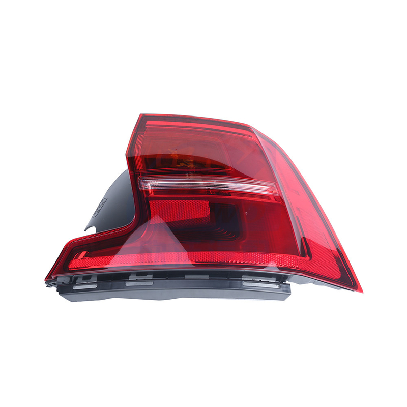 OE 31698713 Automobile Electrical Parts Tail Light For for  S90