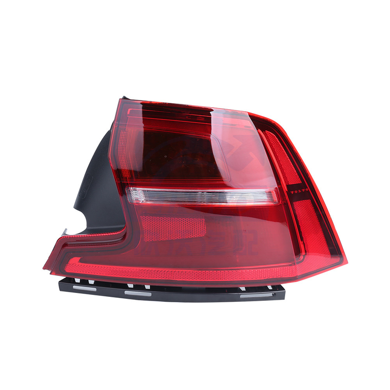 OE 31698713 Automobile Electrical Parts Tail Light For for  S90