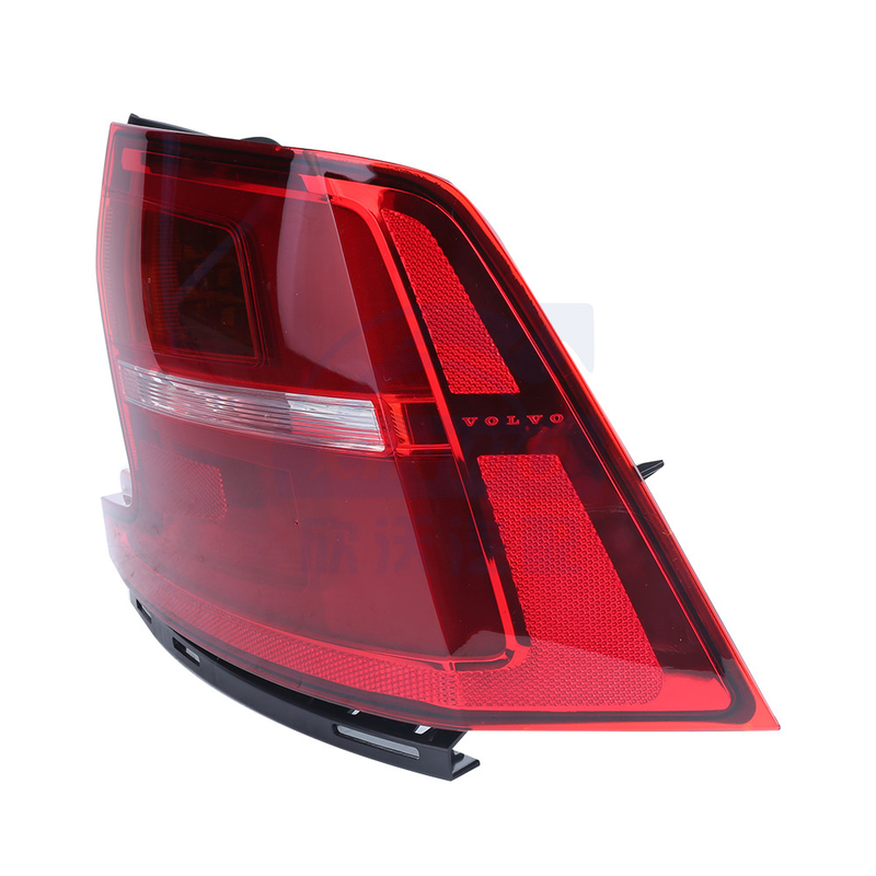 OE 31698713 Automobile Electrical Parts Tail Light For Volvo S90