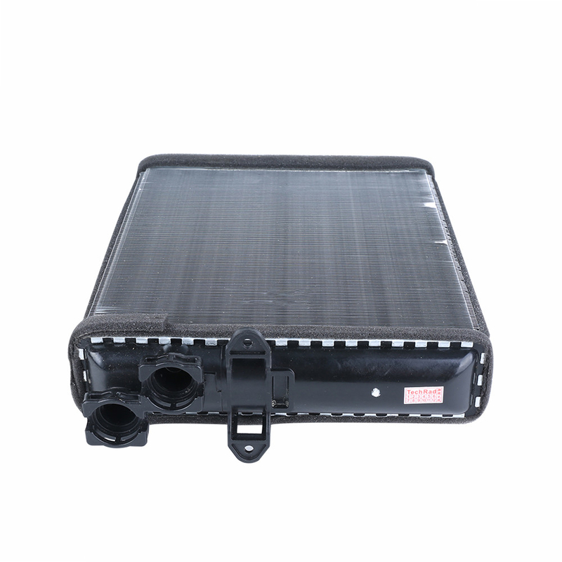 9171503 Auto Cooling Parts Replacement