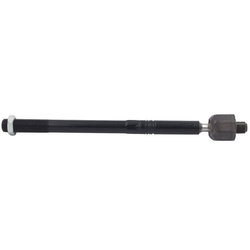 30776250 Car Steering Tie Rod Axle Joint S80 2007 2016 2021 1kg