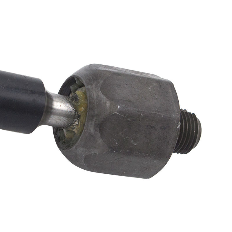 30776250 Car Steering Tie Rod Axle Joint S80 2007 2016 2021 1kg
