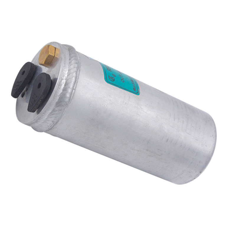 Mack,Volvo Receiver Drier OEM Grade 7159 - NvB Equipment