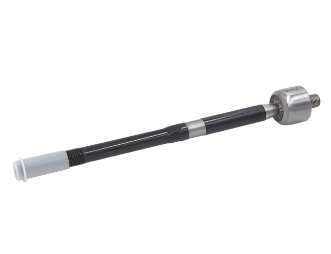 Car Steering Front Inner Tie Rod End 31201817 For for  S40