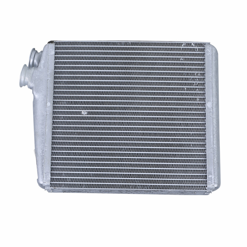 S80 S80L Heat Exchanger Auto Cooling Parts 30767275 Interior Heating