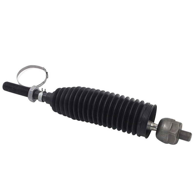 OE 31451037 for  Inner Tie Rod Replacement 2010 2012 2014