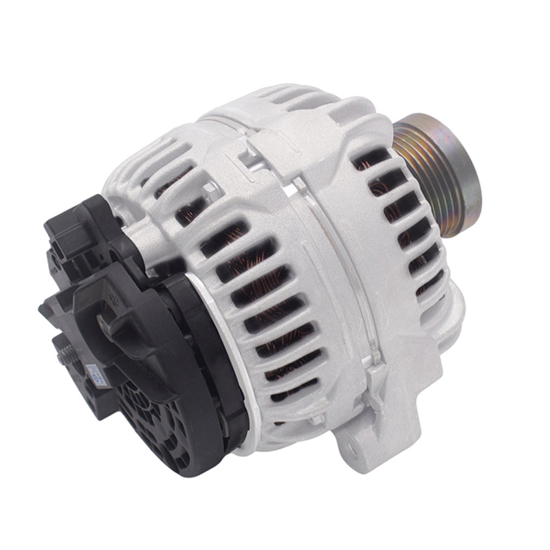 4220g 2005 Volvo S60 Alternator 140 A 36012358 Automobile S80 V70 XC90