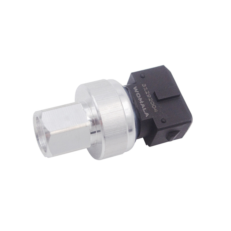 2005 for  Auto Air Conditioner Parts 31292004 Compressor Pressure Sensor