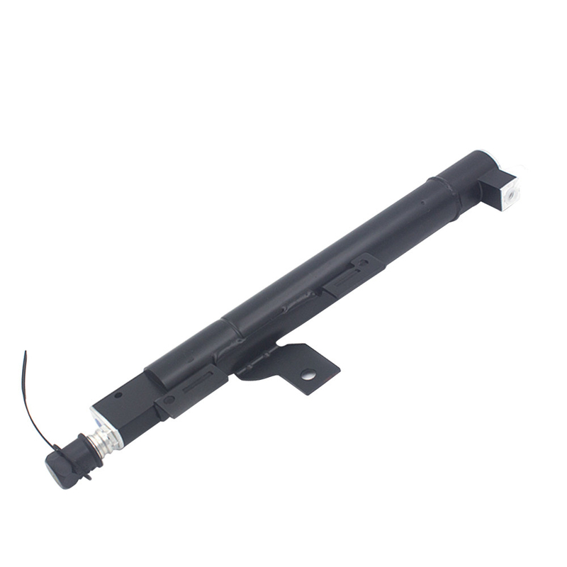 31369544 AC Receiver Drier XC90 For Volvo Auto Cooling Parts