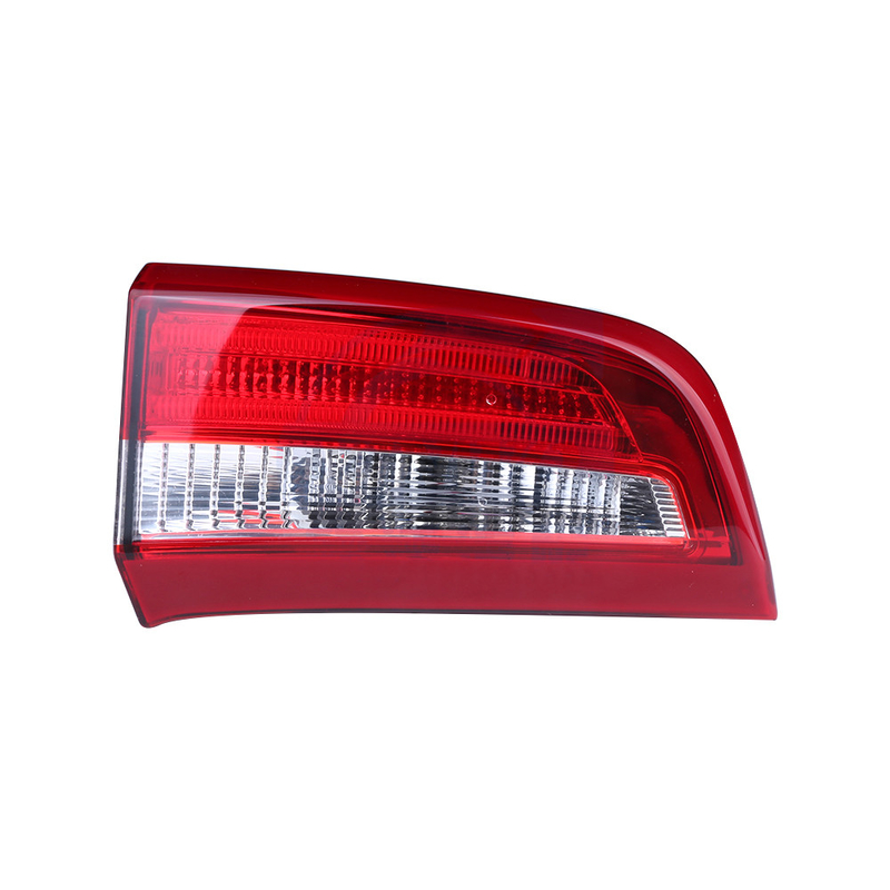 2014 Volvo S60 Tail Light 31364202 Automobile Electrical Parts