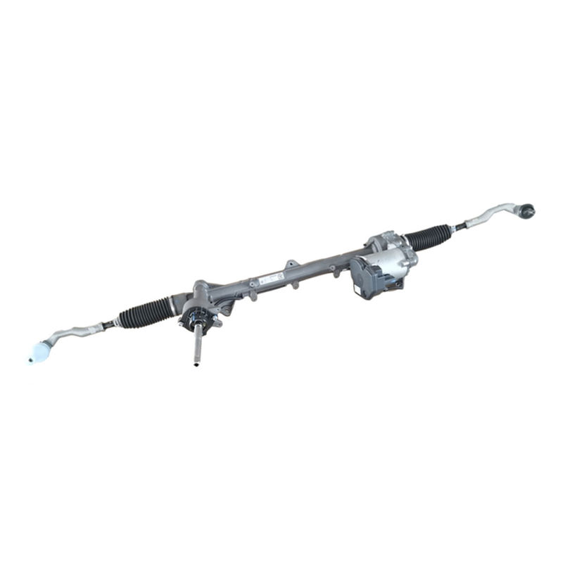 Womala Metal Volvo XC90 Power Steering Rack 36010324 2016