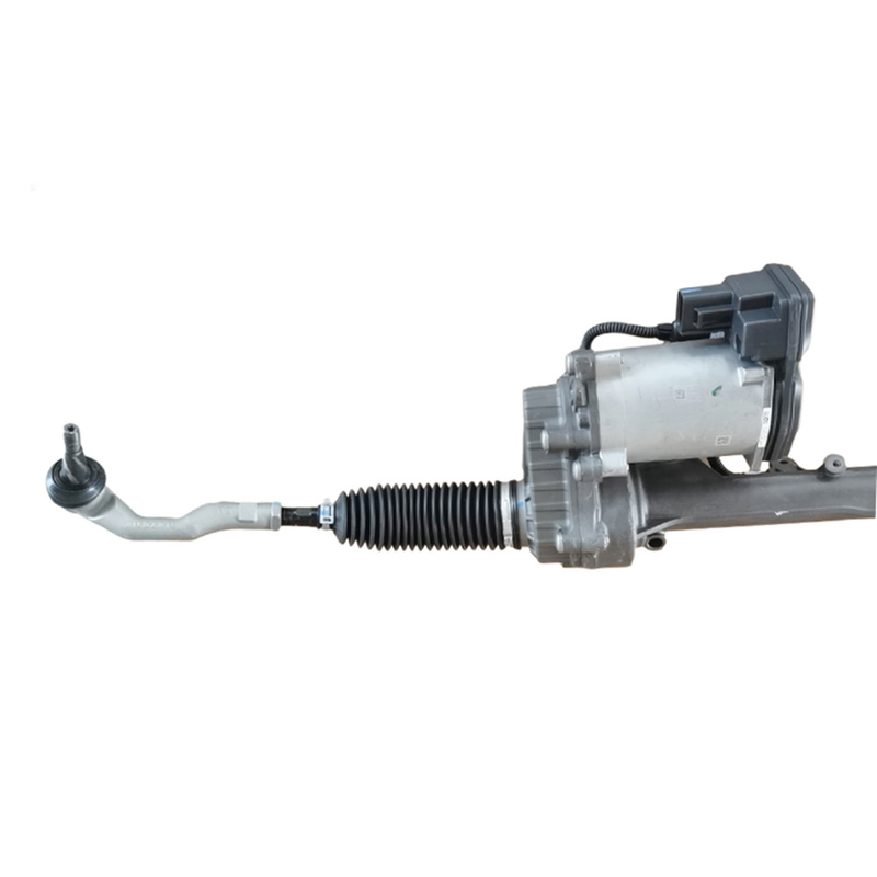 Womala Metal Volvo XC90 Power Steering Rack 36010324 2016