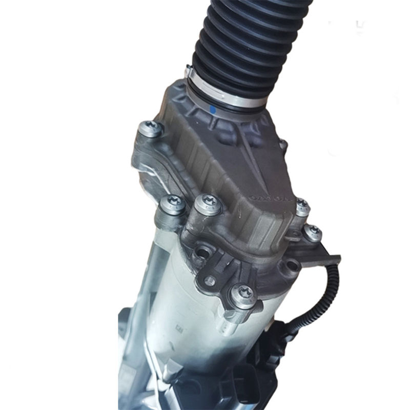 Womala Metal Volvo XC90 Power Steering Rack 36010324 2016