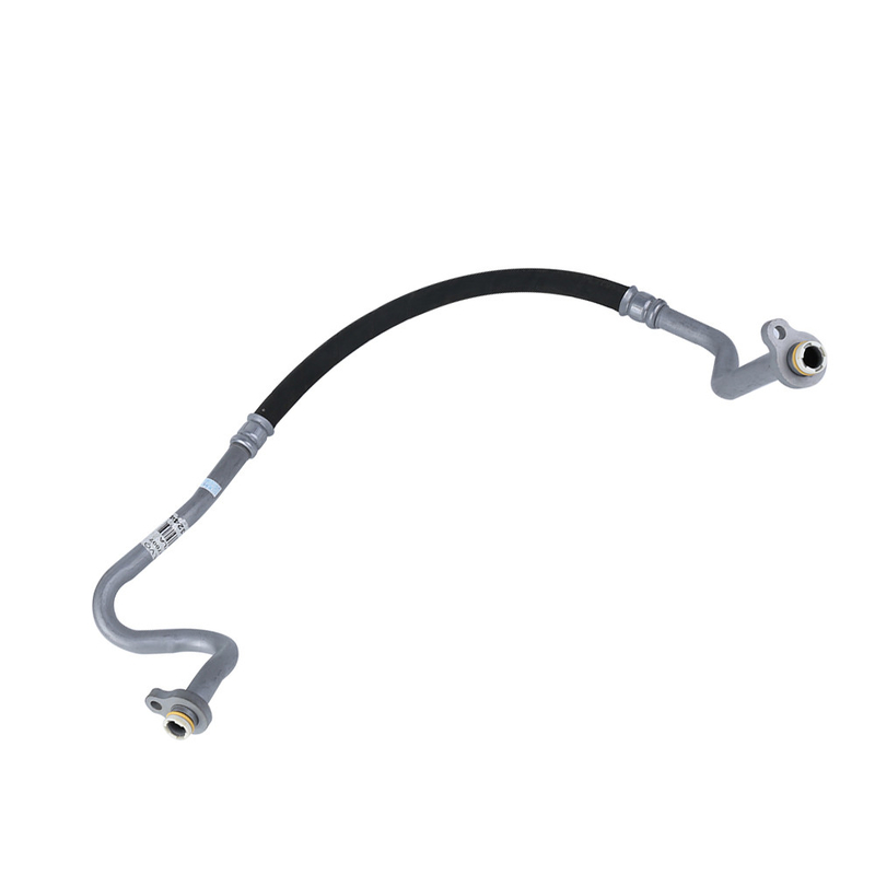 31407977 Auto Cooling Parts Pipe Line S60 S80 V60 V70 for 