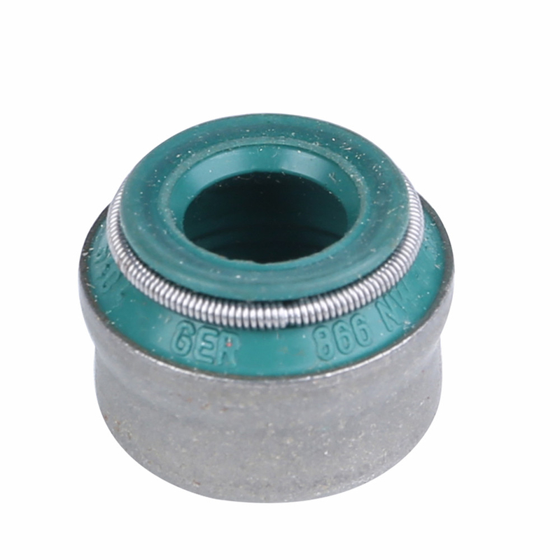 3517893 9443787 Volvo Valve Stem Seals