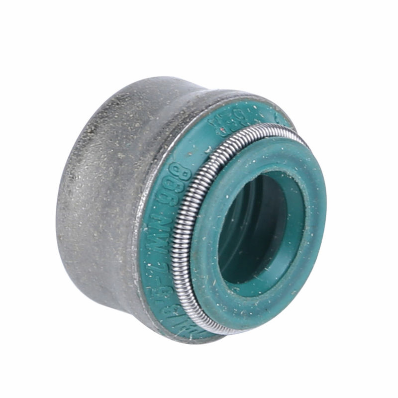 3517893 9443787 for volvo Valve Stem Seals