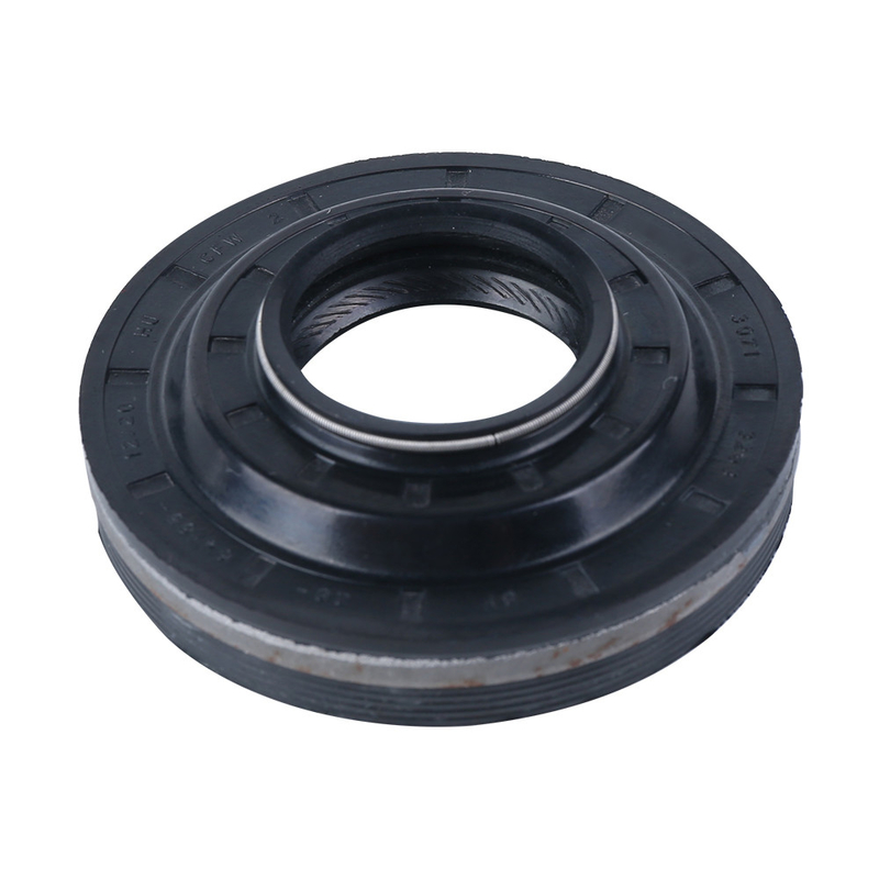 Volvo 30713263 Differential Radial Oil Seal XC90 1900g 2003 To 2016