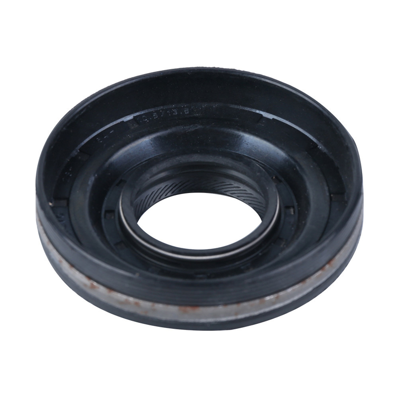 for  30713263 Differential Radial Oil Seal XC90 1900g 2003 To 2016