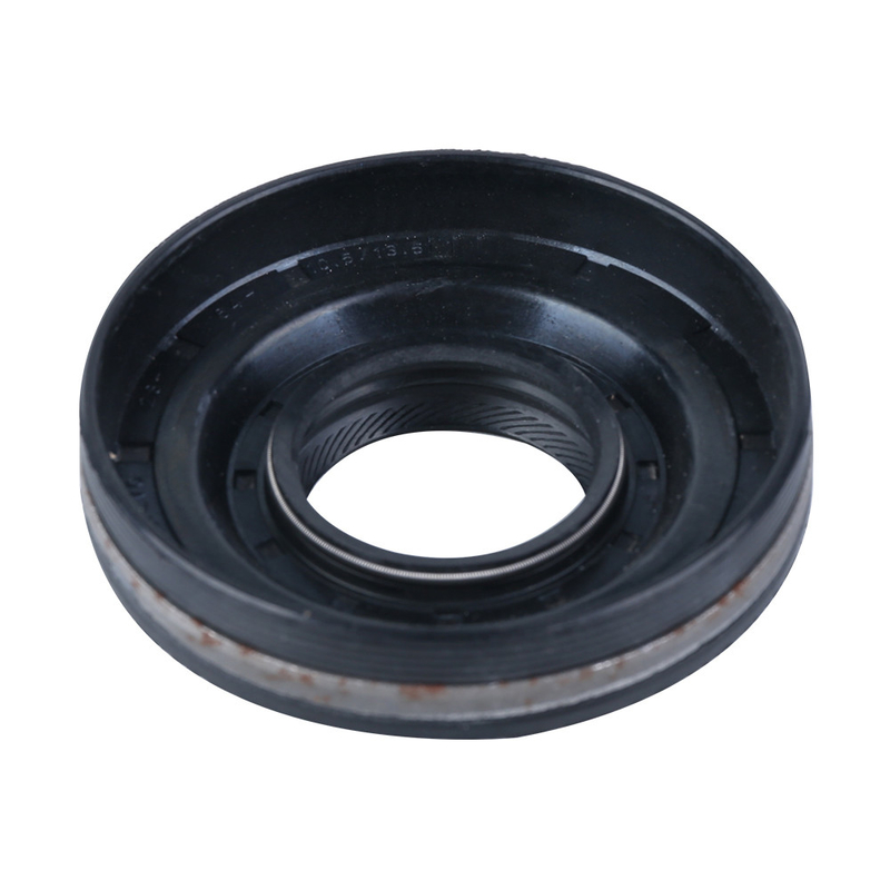 Volvo 30713263 Differential Radial Oil Seal XC90 1900g 2003 To 2016