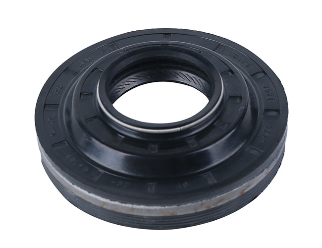 for  30713263 Differential Radial Oil Seal XC90 1900g 2003 To 2016