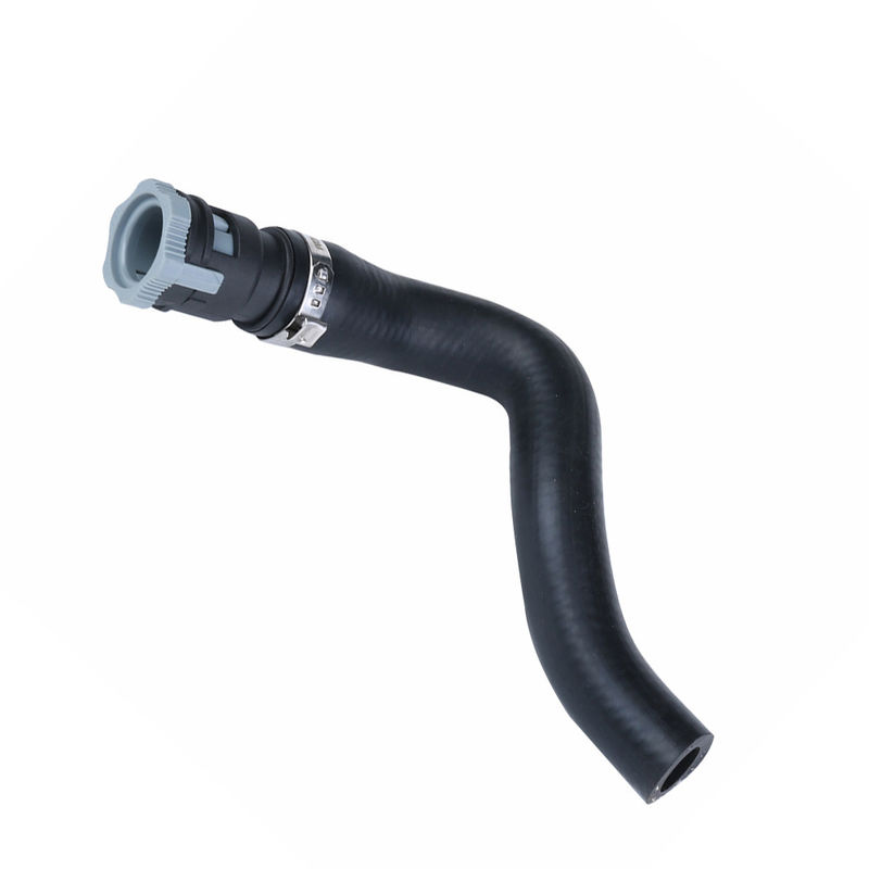 S40 Outlet Volvo Heater Hose 30636954 31439965 Auto Cooling Parts