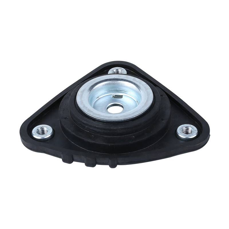 Suspension 30681546 for  S40 Strut Mount Direct Replacement Type