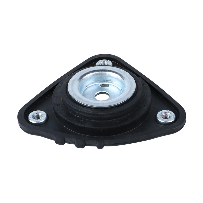 Suspension 30681546 Volvo S40 Strut Mount Direct Replacement Type