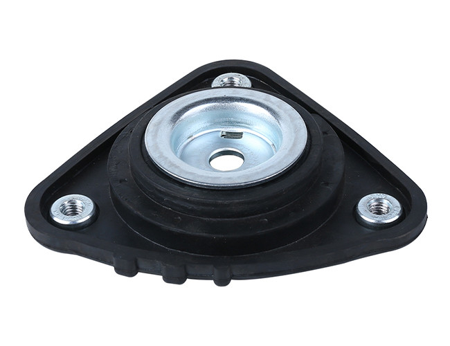 Suspension 30681546 for  S40 Strut Mount Direct Replacement Type